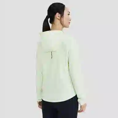 DESCENTE Womens training UPF50