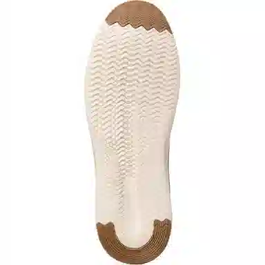 Cole Haan Casual Sneakers