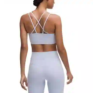 lululemon Like a Cloud BC