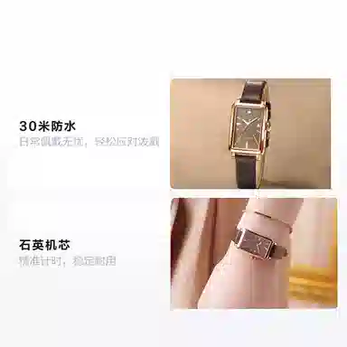 JULIUS JL ins JW9-41E