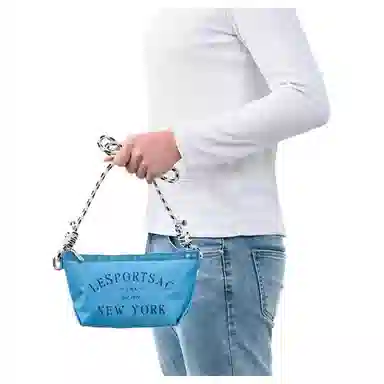 LeSportsac 2 WAY TOTET