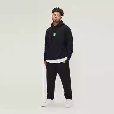 UNDEFEATED FW21