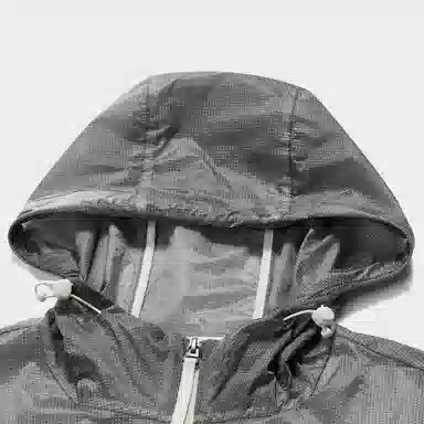 FILA FUSION WORKWEARFILA FUSION X