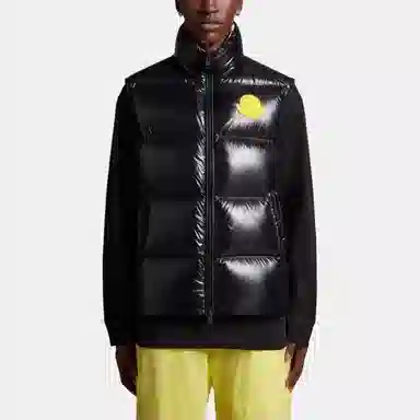 Moncler SS23