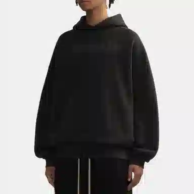 Fear of God Hoodie