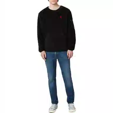 Polo Ralph Lauren FW24