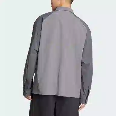 adidas TerrexXPLORIC AEROREADY SHIRT UPF50+