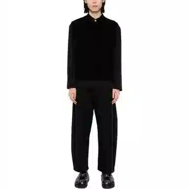 TEAM WANG design FW24 CHOICES