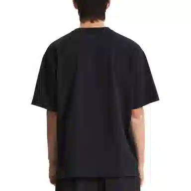New Balance T