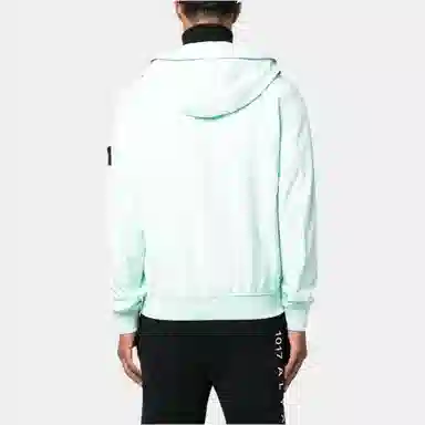 Stone Island Light Soft Shell-R