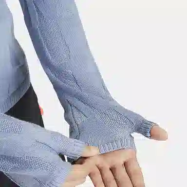 Nike Running Division