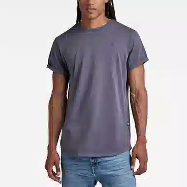 G-STAR RAW T