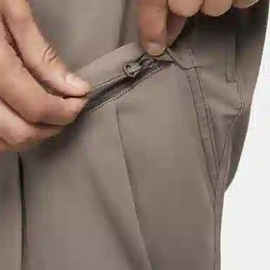 Nike ACG Smith Summit Khaki