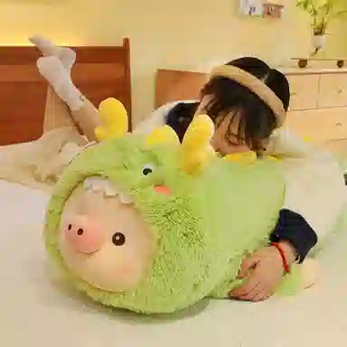 MLING 65cm75cm90cm