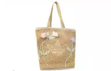 adidas originals ins