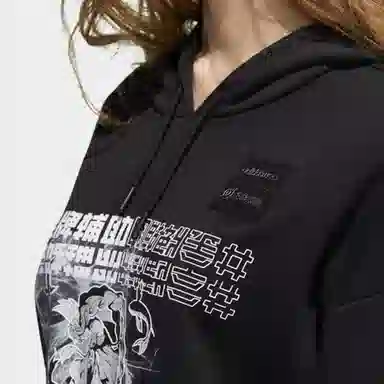 adidas neo W Wzry Hdy