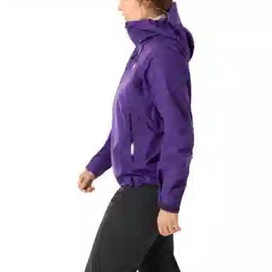 Arcteryx BETA SL logo