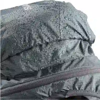 SALOMON15L Adv Skin Logo