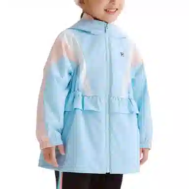 FILA KIDS ORIGINALE 2