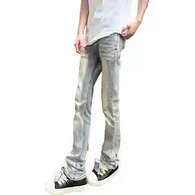 IJRJ Cleanfit