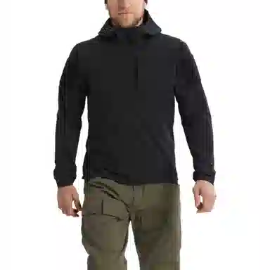 Arcteryx Gamma SL