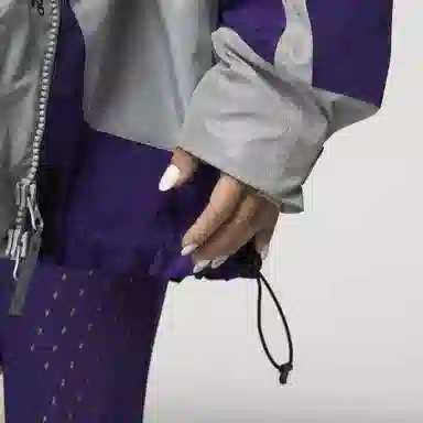 adidas Stella Mc