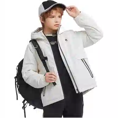 Hush Puppies PROTECTION