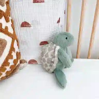 MONAMI 24cm