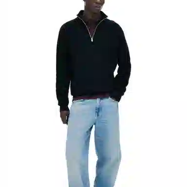 HM
