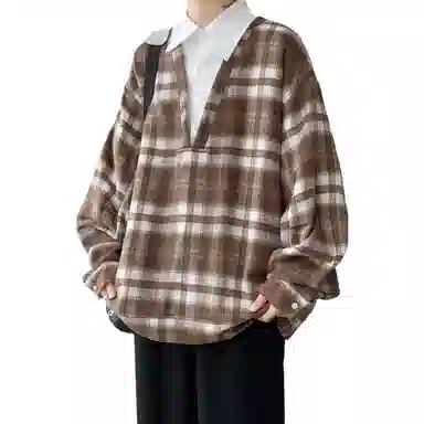 ZIAREL