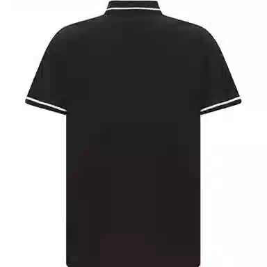 VERSACE JEANS COUTURE SS23 LogoPolo