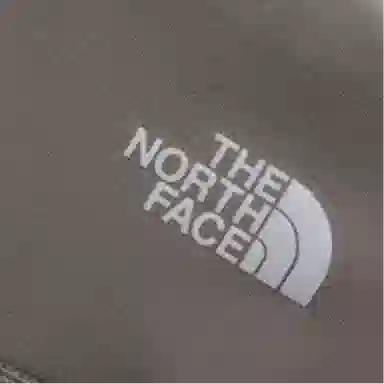 THE NORTH FACE UE