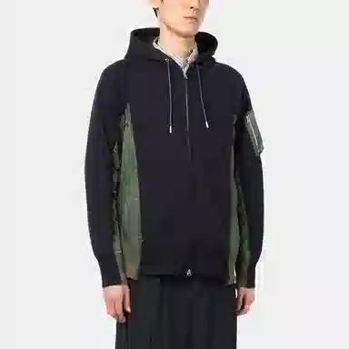 Sacai