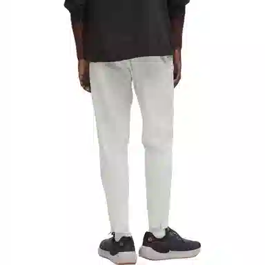 lululemon Pace Breaker Pant