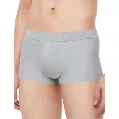 CALVIN KLEIN 1
