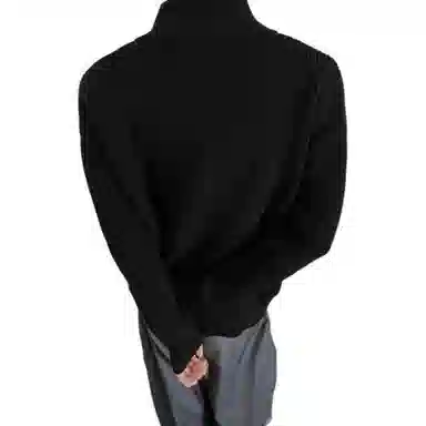 DUATOGE cleanfitvibe