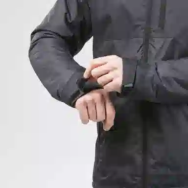 DECATHLON
