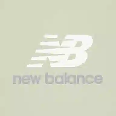 New Balance logoT