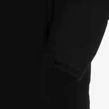 The North Face Action Free RDS