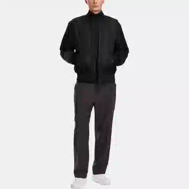 Canada Goose SS25 Locarno