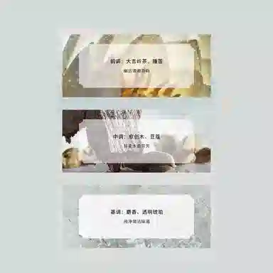 BVLGARI EDT 30ml50ml100ml