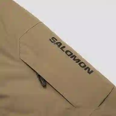 SALOMON OUTLIFE OUTDOOR