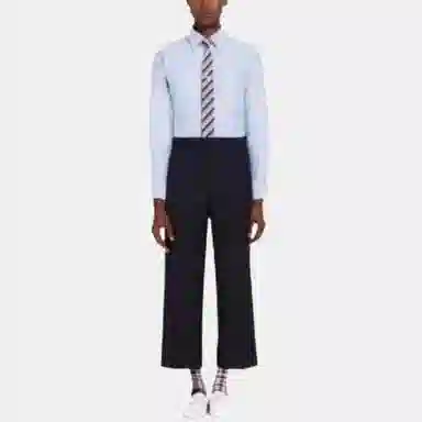 Thom Browne Oxford Shirt