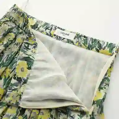 CELINE SS22