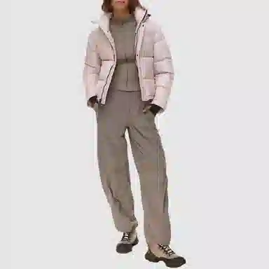 ARITZIA