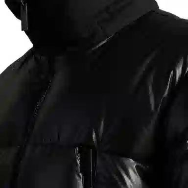 Moncler FW22 Zubair