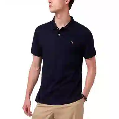 HAZZYS Polo
