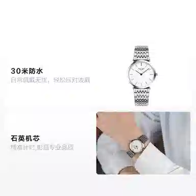 GUANQIN DS90086-D.TD