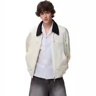 BLACK AT cleanftvintag