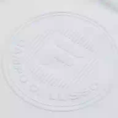 FILA KIDS PERFORMANCE